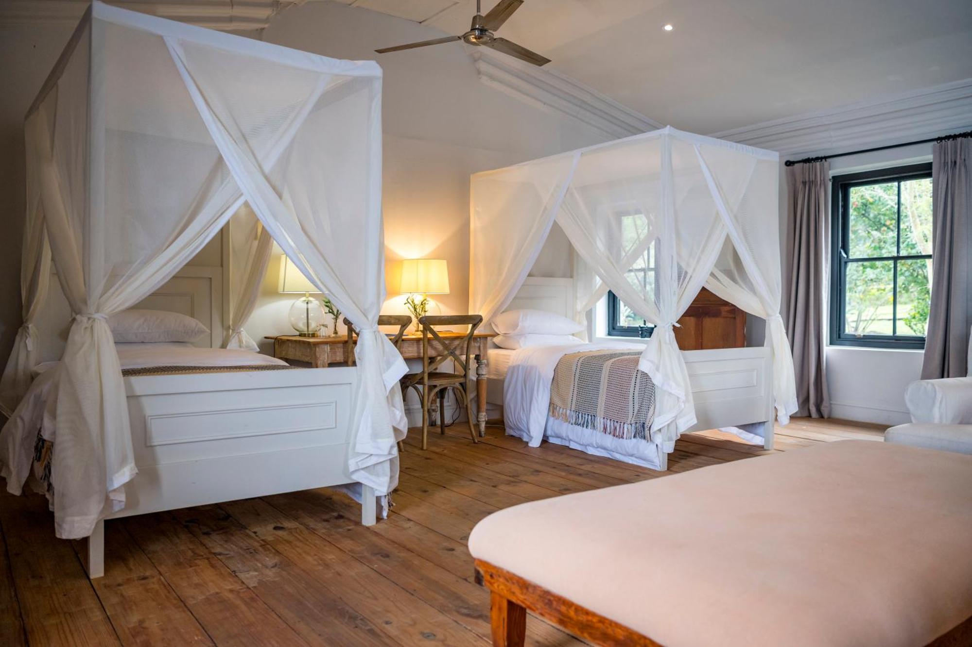 Belle Balance Bush Lodge Plettenberg Bay Ngoại thất bức ảnh