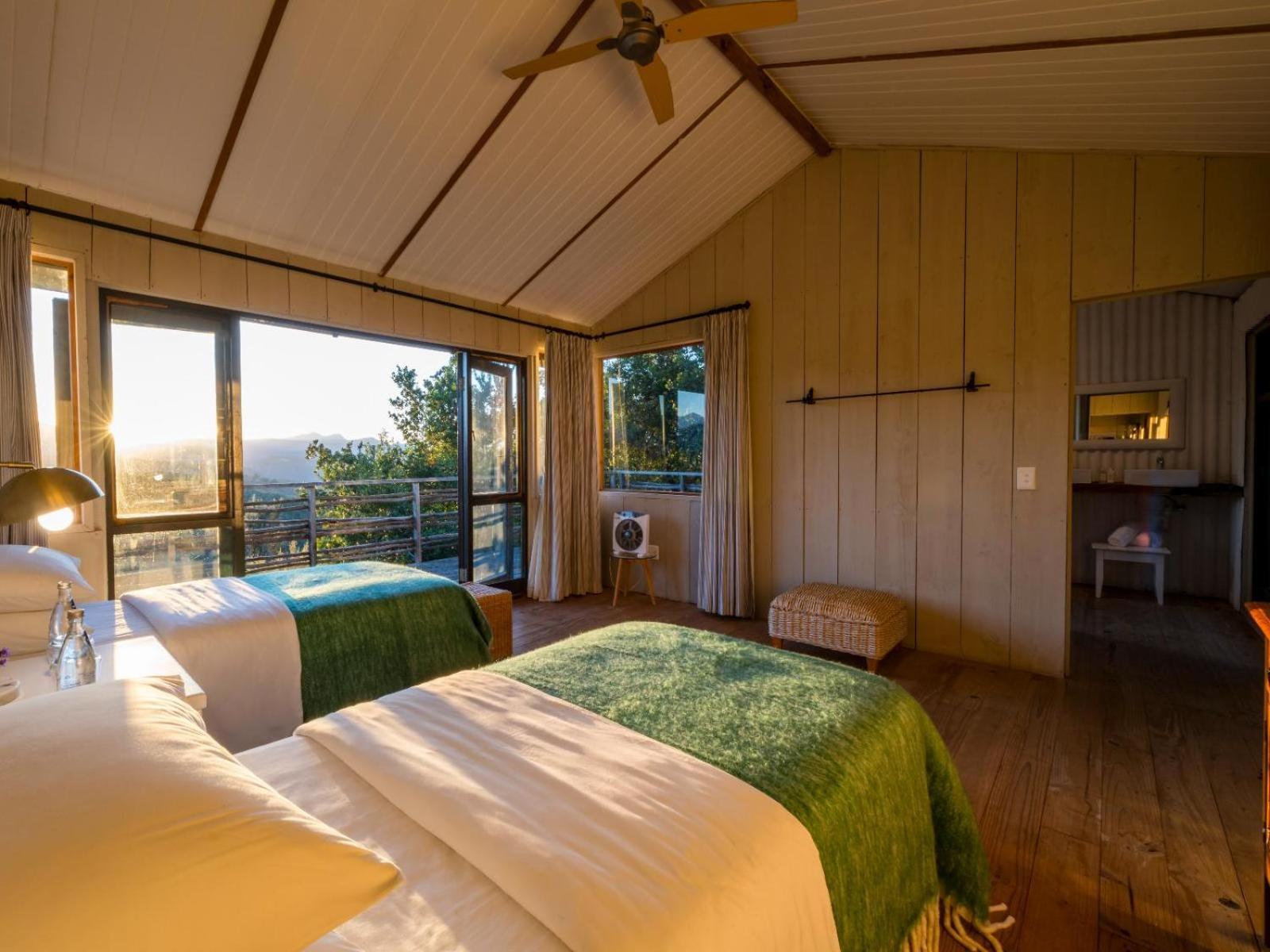 Belle Balance Bush Lodge Plettenberg Bay Phòng bức ảnh
