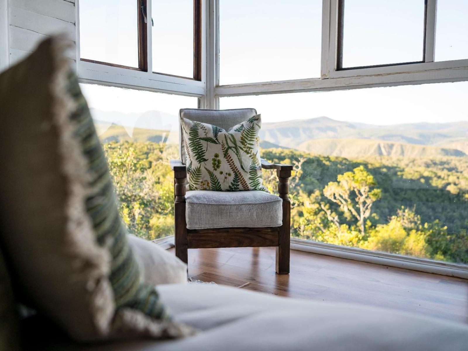 Belle Balance Bush Lodge Plettenberg Bay Phòng bức ảnh