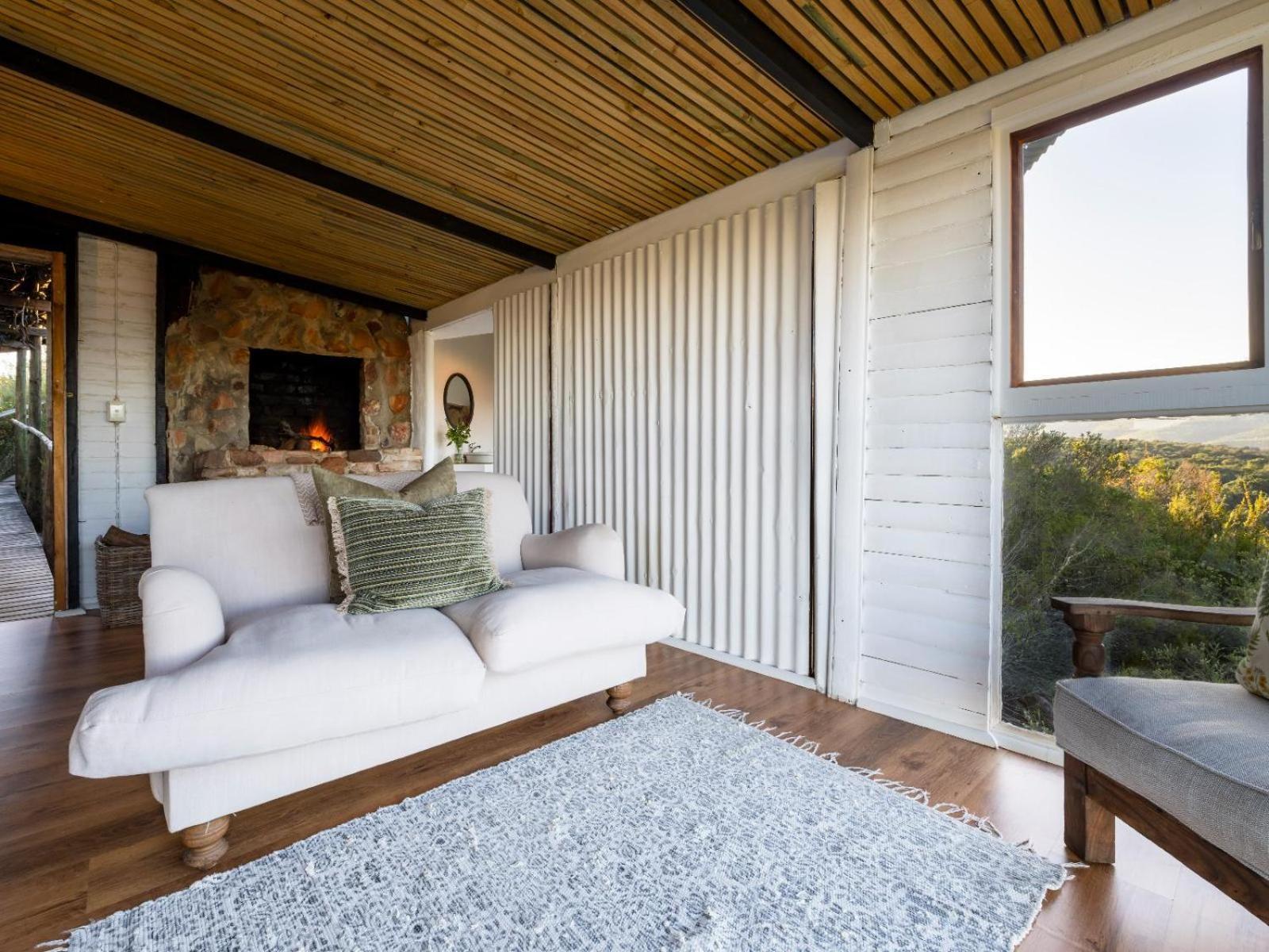 Belle Balance Bush Lodge Plettenberg Bay Phòng bức ảnh