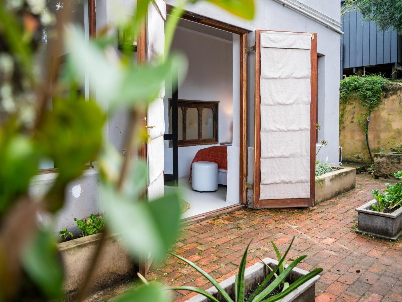Belle Balance Bush Lodge Plettenberg Bay Phòng bức ảnh
