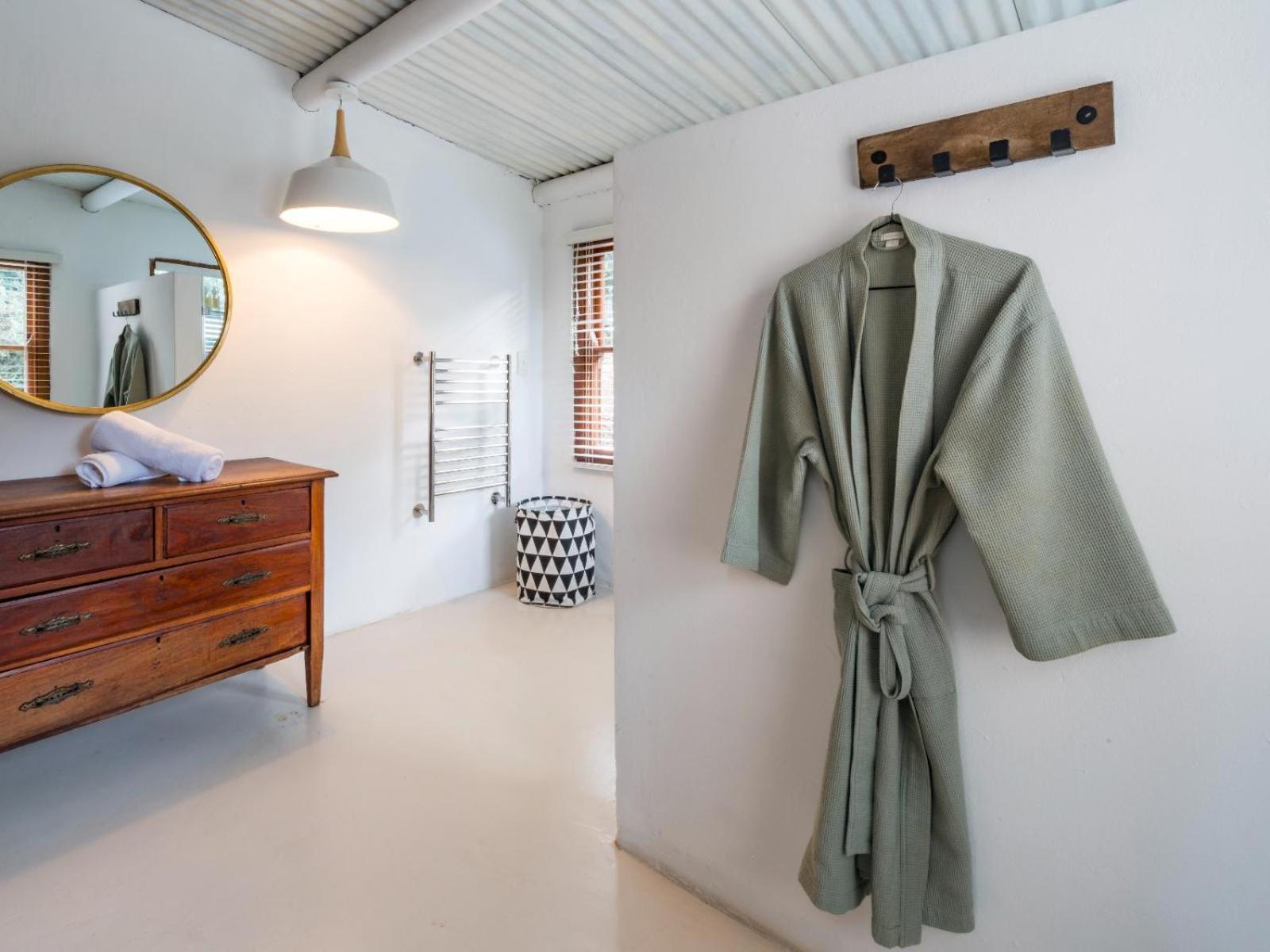 Belle Balance Bush Lodge Plettenberg Bay Phòng bức ảnh
