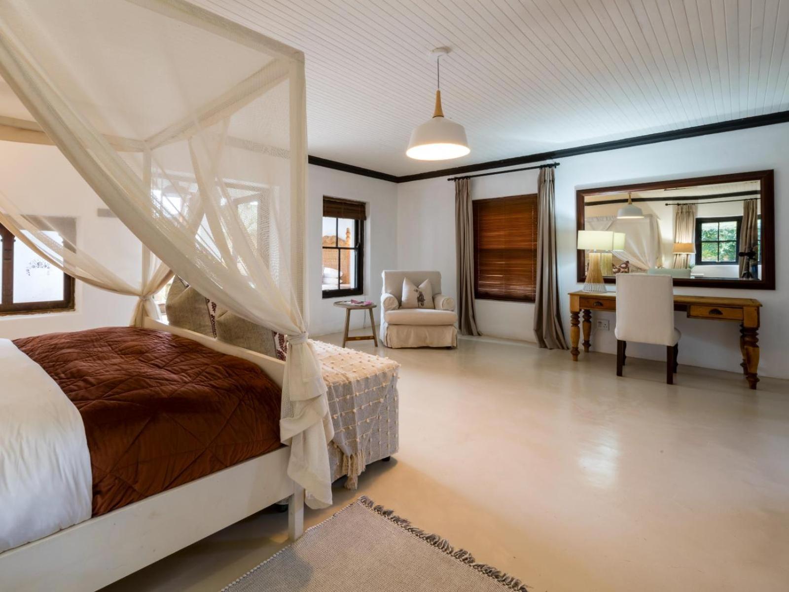 Belle Balance Bush Lodge Plettenberg Bay Phòng bức ảnh