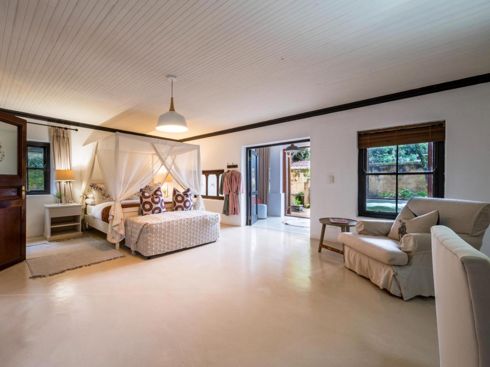 Belle Balance Bush Lodge Plettenberg Bay Phòng bức ảnh