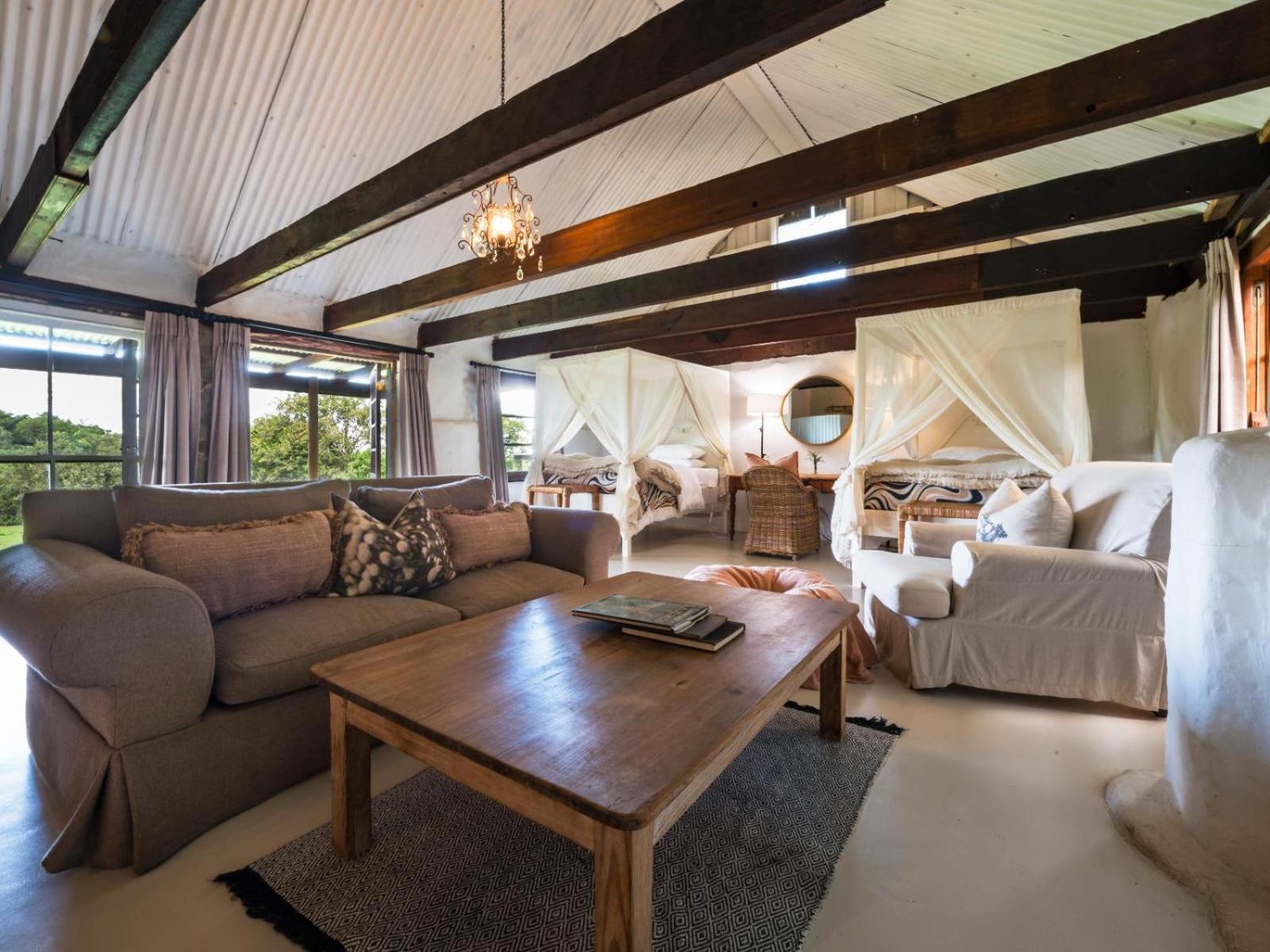 Belle Balance Bush Lodge Plettenberg Bay Phòng bức ảnh