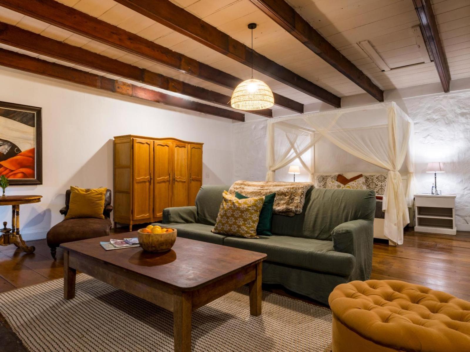 Belle Balance Bush Lodge Plettenberg Bay Phòng bức ảnh