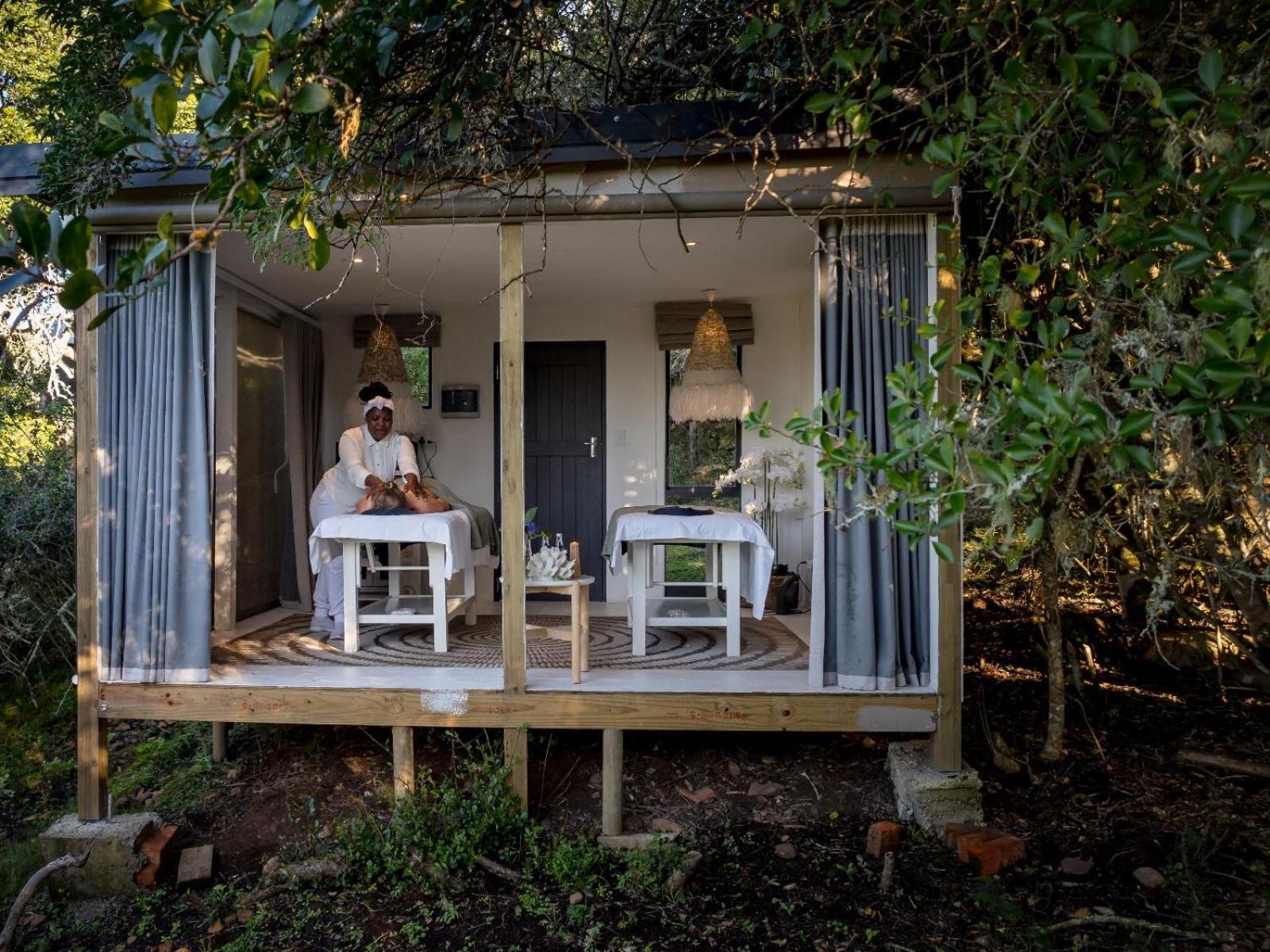 Belle Balance Bush Lodge Plettenberg Bay Ngoại thất bức ảnh