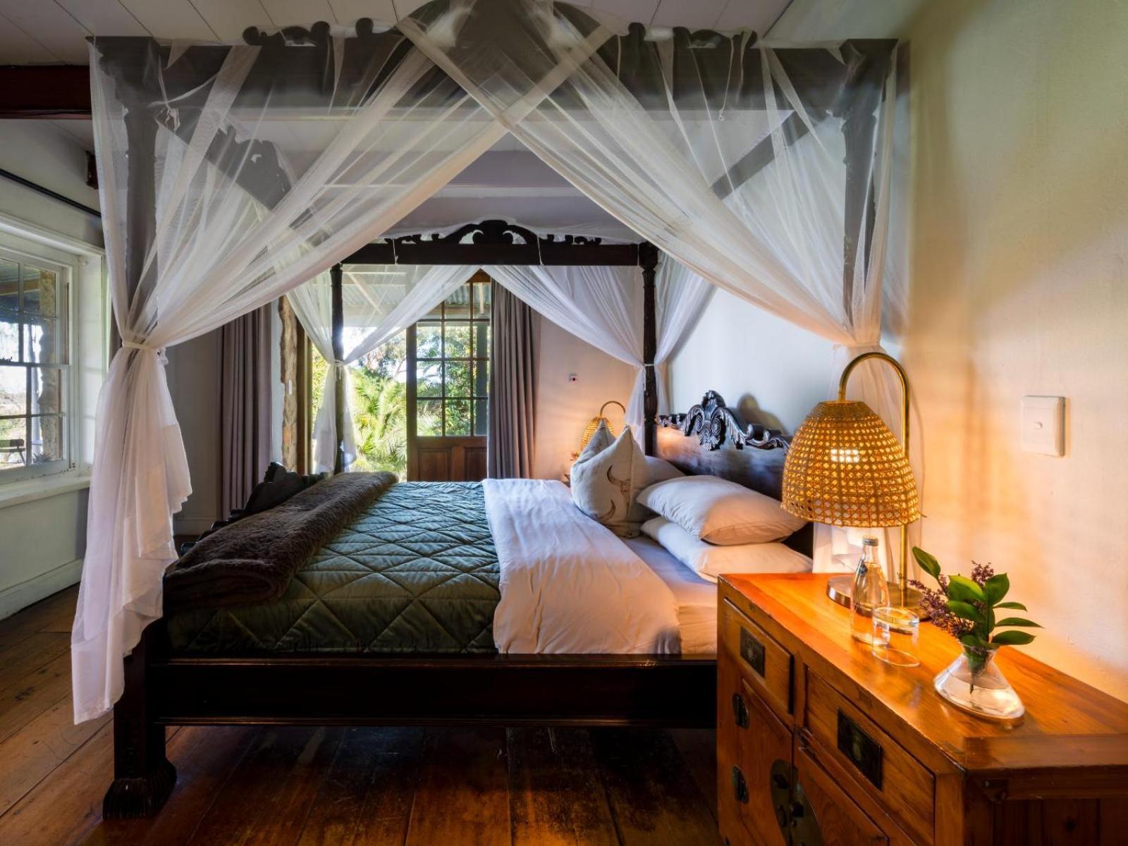 Belle Balance Bush Lodge Plettenberg Bay Phòng bức ảnh