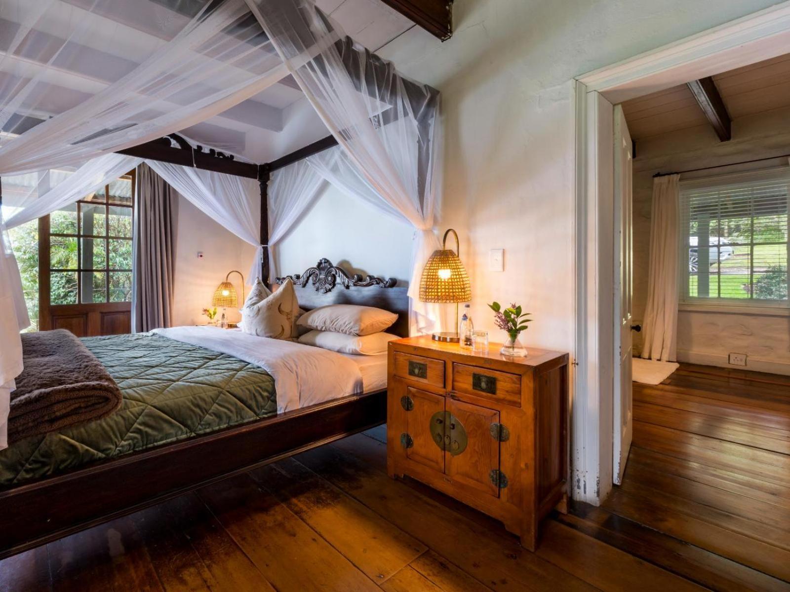 Belle Balance Bush Lodge Plettenberg Bay Phòng bức ảnh