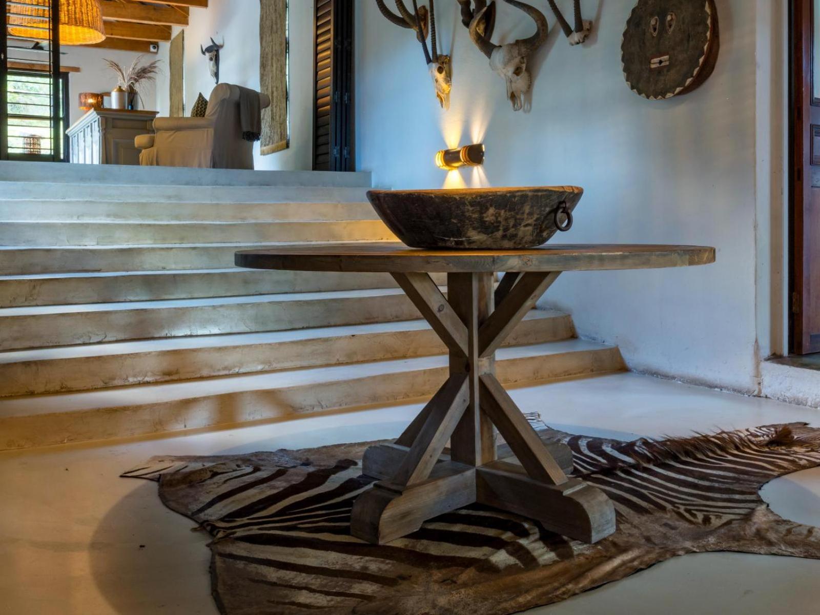 Belle Balance Bush Lodge Plettenberg Bay Ngoại thất bức ảnh