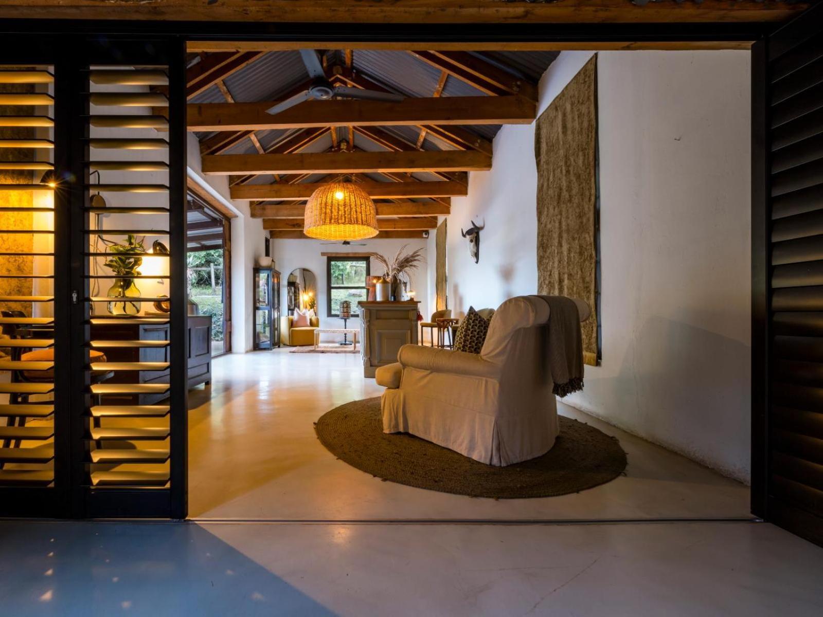Belle Balance Bush Lodge Plettenberg Bay Ngoại thất bức ảnh