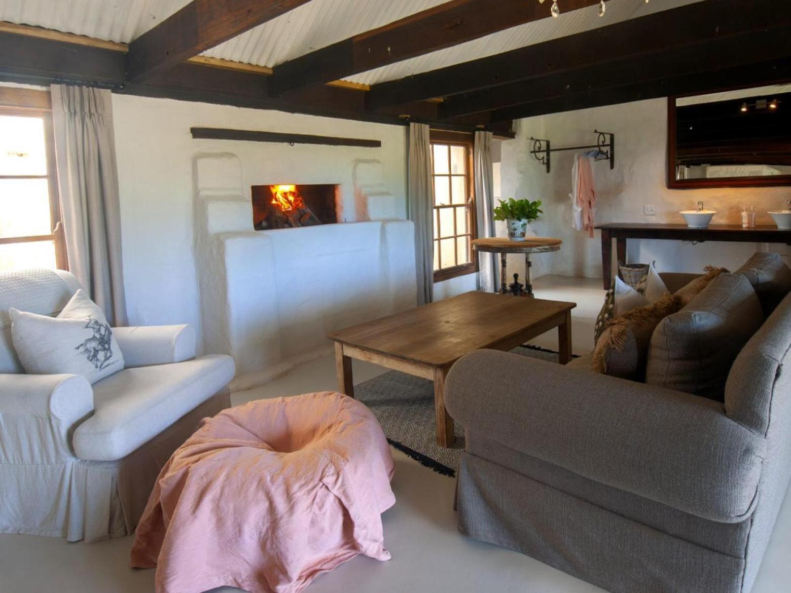 Belle Balance Bush Lodge Plettenberg Bay Phòng bức ảnh