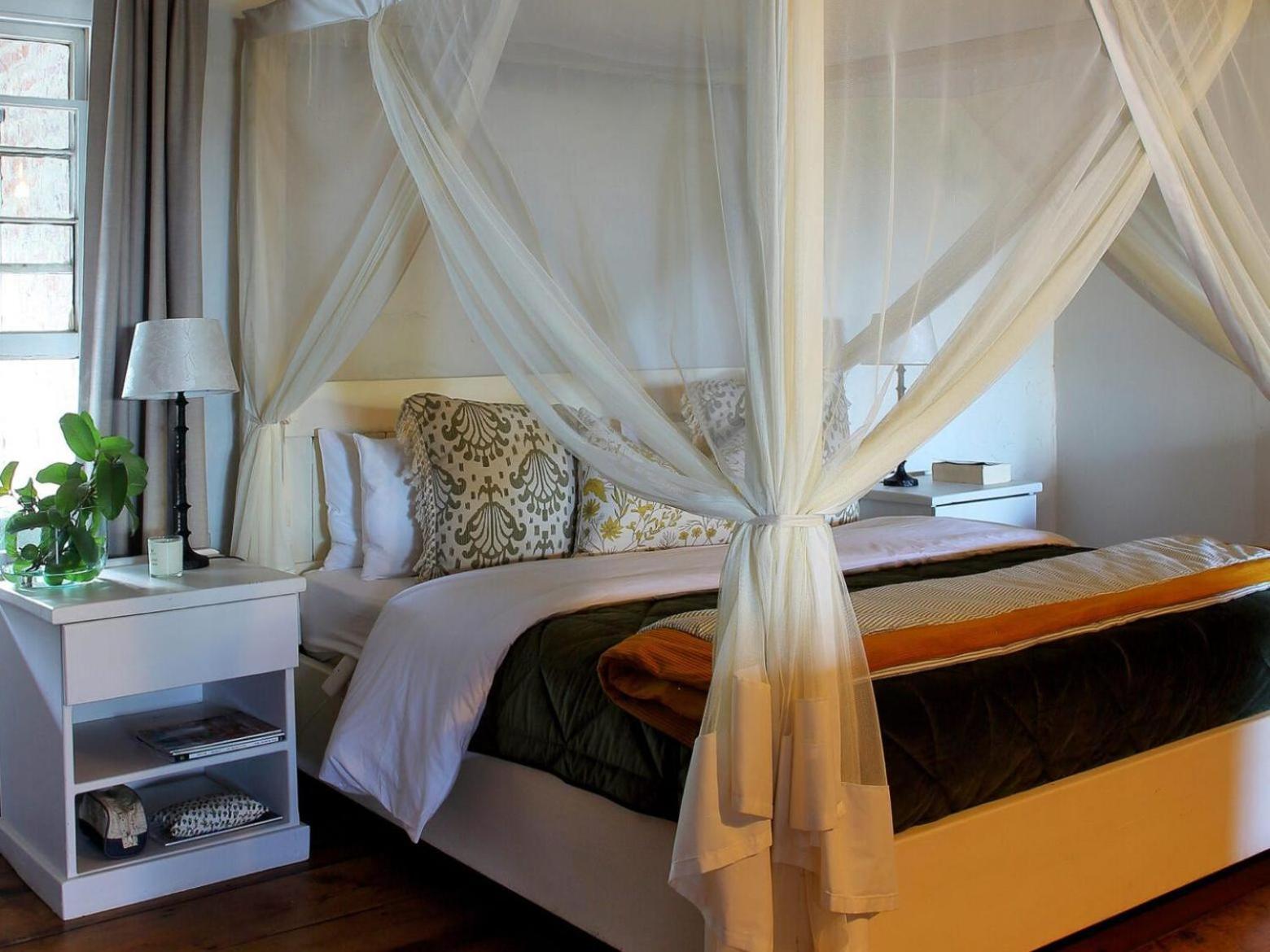 Belle Balance Bush Lodge Plettenberg Bay Phòng bức ảnh